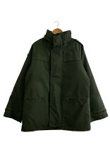 ミリタリージャケット ap retro ジャケット N-1 デッキジャケット 薄中綿 襟ボア ミリタリージャケット コート メンズ 秋物 冬物 アウター za Re-Ap