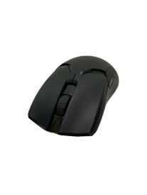 【中古】Razer◆パソコン周辺機器/マウス【パソコン】
