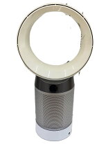 楽天市場】dyson pure cool dp04wsnの通販