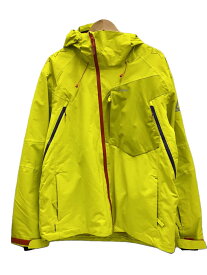 【中古】ウェアー【スポーツ】