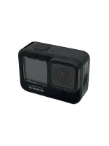 楽天市場】gopro ゴープロ hero9 black chdhx－901－fw ウェアラブル 