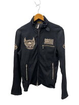 楽天市場】バンソン コットンジャケット vansonの通販