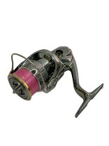 楽天市場】shimano stella 2500の通販