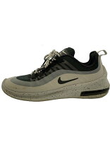 楽天市場】air max axis premの通販