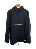 楽天市場】russell athletic ジャケットの通販