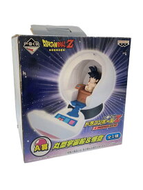 【中古】フィギュア/コミック&アニメ【ホビー】