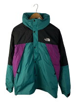 楽天市場】the north face トリプルエックストリクライメイト