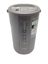 楽天市場】EE-DD50（メーカー象印マホービン）の通販