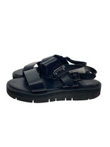 楽天市場】foot the coacher 8.5の通販