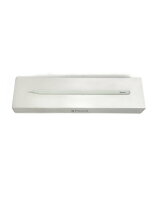 楽天市場】apple pencil mu8f2j／a 第2世代の通販