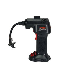 【中古】電動工具/AH001-P02 AIRHARWKエアホークプロ【DIY用品】
