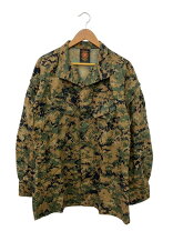 楽天市場】アメリカ海軍 迷彩服の通販