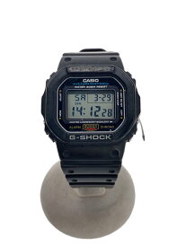 楽天の商品写真:カシオ DW-5600E