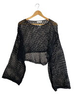 maison de Dolce. 【新品タグ付】maison de Dolce. 今期 アクティブ 