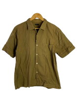 楽天市場】comme des garcons homme plus 半袖シャツの通販