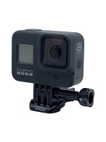 楽天市場】gopro ゴープロ hero8 black 限定ボックスセットの通販