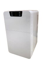楽天市場】rk42d（キッチン家電｜家電）の通販
