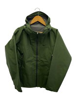 楽天市場】ゴアテックス ジャケット（ブランドミズノ）の通販