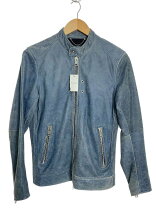 楽天市場】diesel シングルライダースの通販