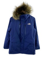 楽天市場】the north face ストームピークパーカの通販