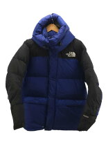 楽天市場】nd92031の通販