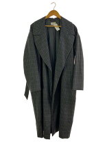 楽天市場】WOOL 172 ウールの通販