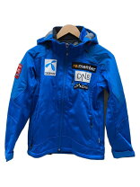 楽天市場】phenix フェニックス norway teamの通販