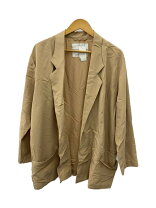 楽天市場】レゾム（コート・ジャケット｜メンズファッション）の通販