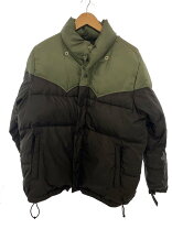 楽天市場】STUSSY（カラーグリーン）（コート・ジャケット｜メンズ 