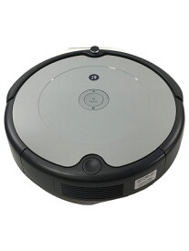【中古】iRobot◆ロボット掃除機/Roomba692/掃除機/R692060【家電・ビジュアル・オーディオ】