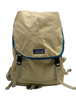 楽天市場】26l パタゴニア アーバーパックの通販