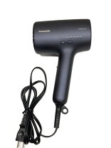 楽天市場】パナソニック ナノケア ヘアドライヤー EH-NA0J-Aの通販