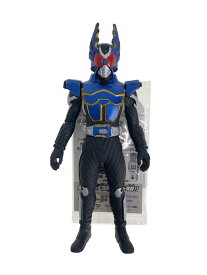 【中古】BANDAI◆ソフビ/仮面ライダーガタック/レジェンドライダーシリーズ20/GATACK/SOFUBI/SOFUVI//【ホビー】