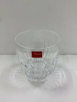 楽天市場】バカラ マッセナワイングラス 中古の通販