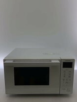 楽天市場】ymw-wt18j1の通販