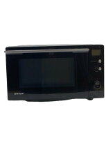 楽天市場】電子レンジ シャープ re-tf17s-wの通販
