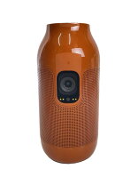 楽天市場】Aladdin Vase アラジン ベース 小型プロジェクター スマート 