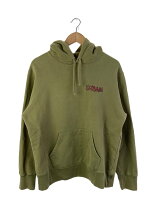 楽天市場】supreme portrait hooded sweatshirtの通販