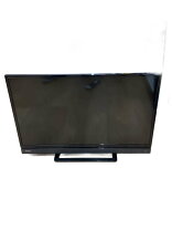 楽天市場】液晶テレビ 中古 32型（メーカー東芝）の通販