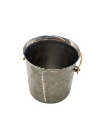 【中古】キャンプ用品その他//【スポーツ】