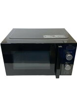 楽天市場】ymw-wt18j1の通販
