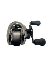 楽天市場】アンタレス dc7中古の通販