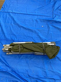 【中古】キャンプ用品その他【スポーツ】