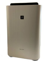 楽天市場】kcn50w プラズマクラスターの通販