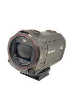 楽天市場】hc－vx980m－w [ホワイト]の通販