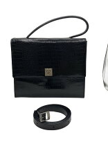 楽天市場】エスカーダ ESCADA（バッグ｜バッグ・小物・ブランド雑貨 