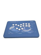【中古】VARMILO/ゲーミングコントローラー/パソコン周辺機器/FK2 ARI14//【パソコン】