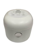 楽天市場】ヤマダ電機 炊飯器3合の通販