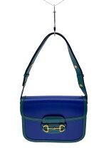 楽天市場】gucci 602204の通販