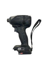 楽天市場】wh18ddl2 本体のみの通販